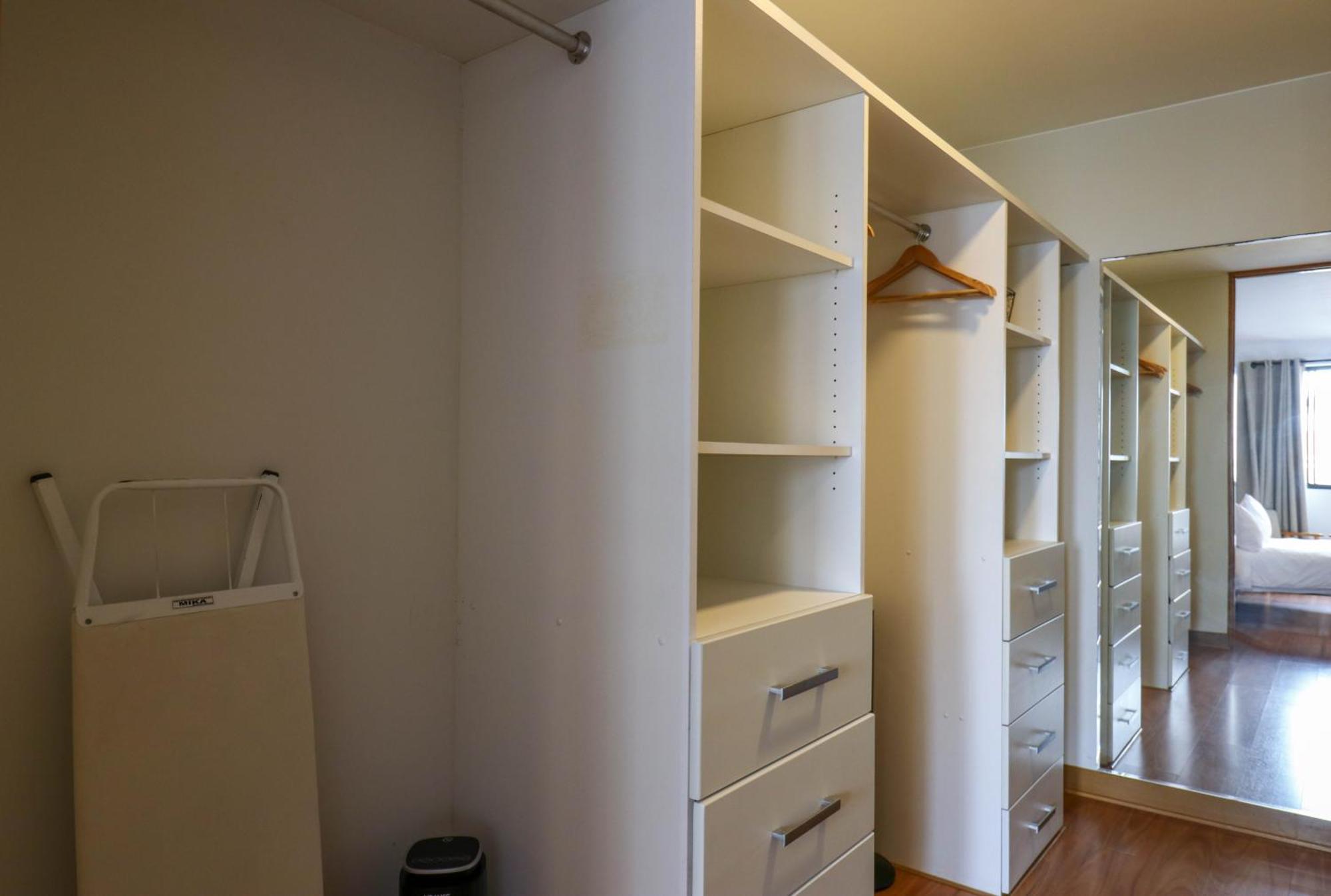 Astonishing 2Br At Malecon Lägenhet Lima Exteriör bild