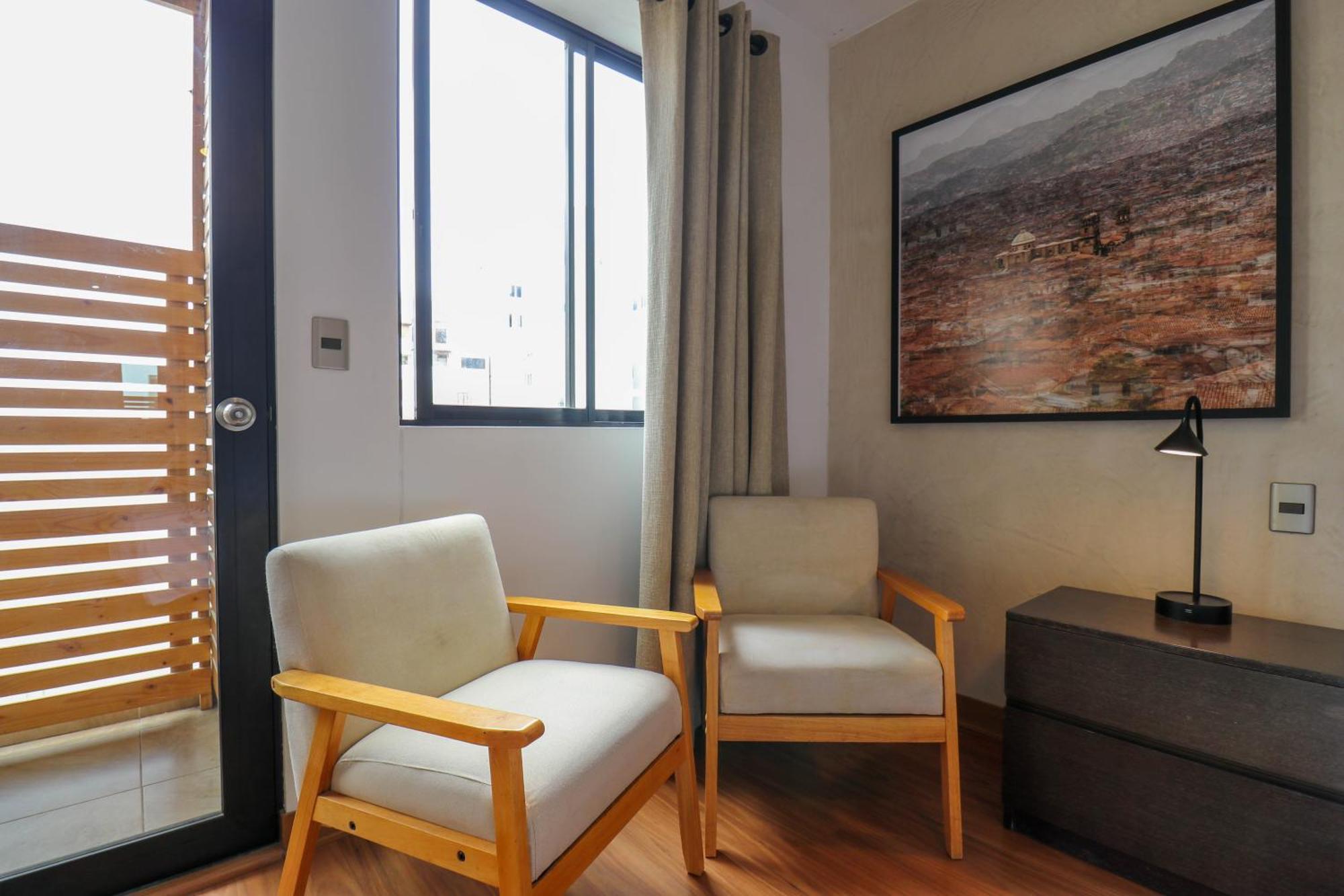 Astonishing 2Br At Malecon Lägenhet Lima Exteriör bild