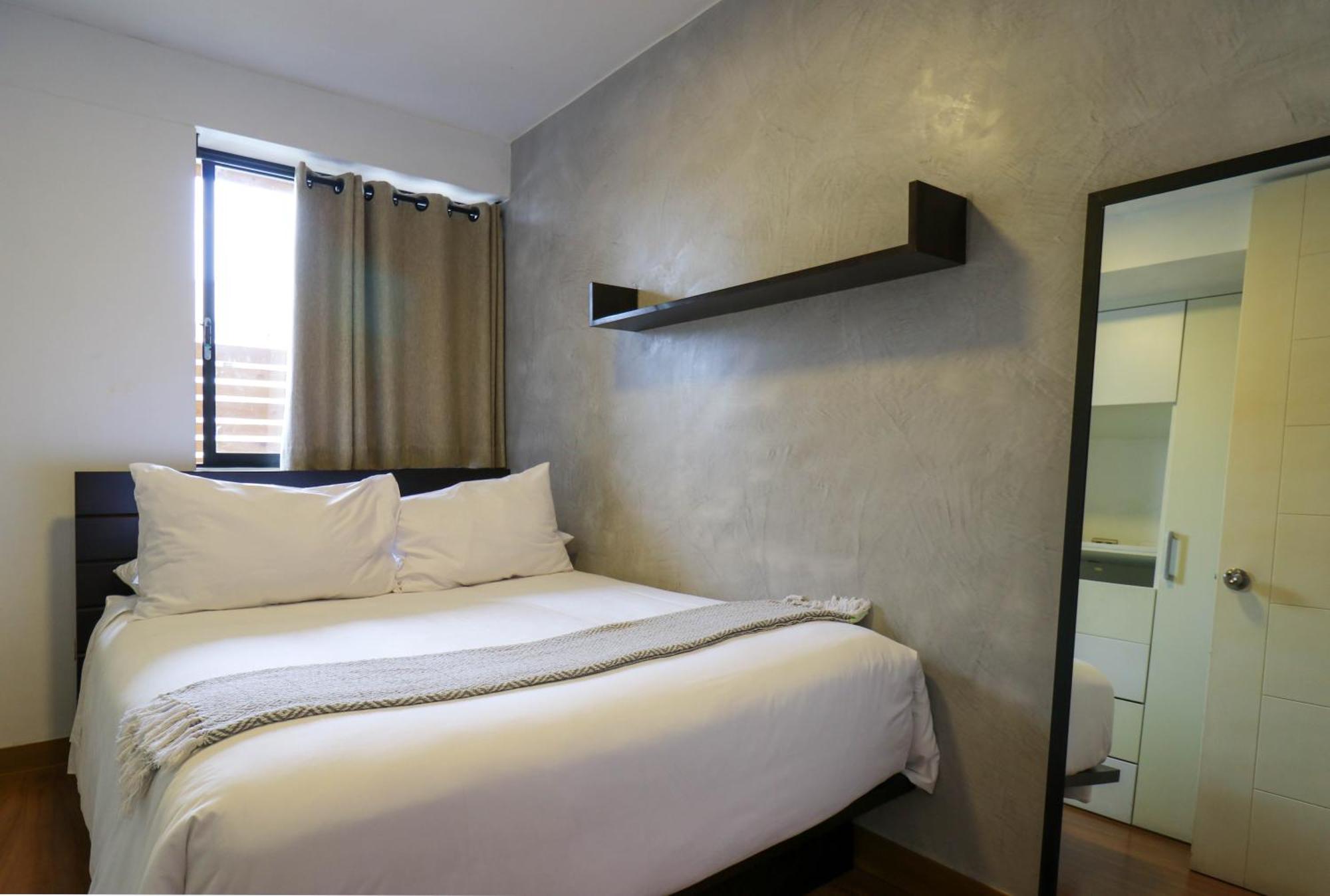 Astonishing 2Br At Malecon Lägenhet Lima Exteriör bild