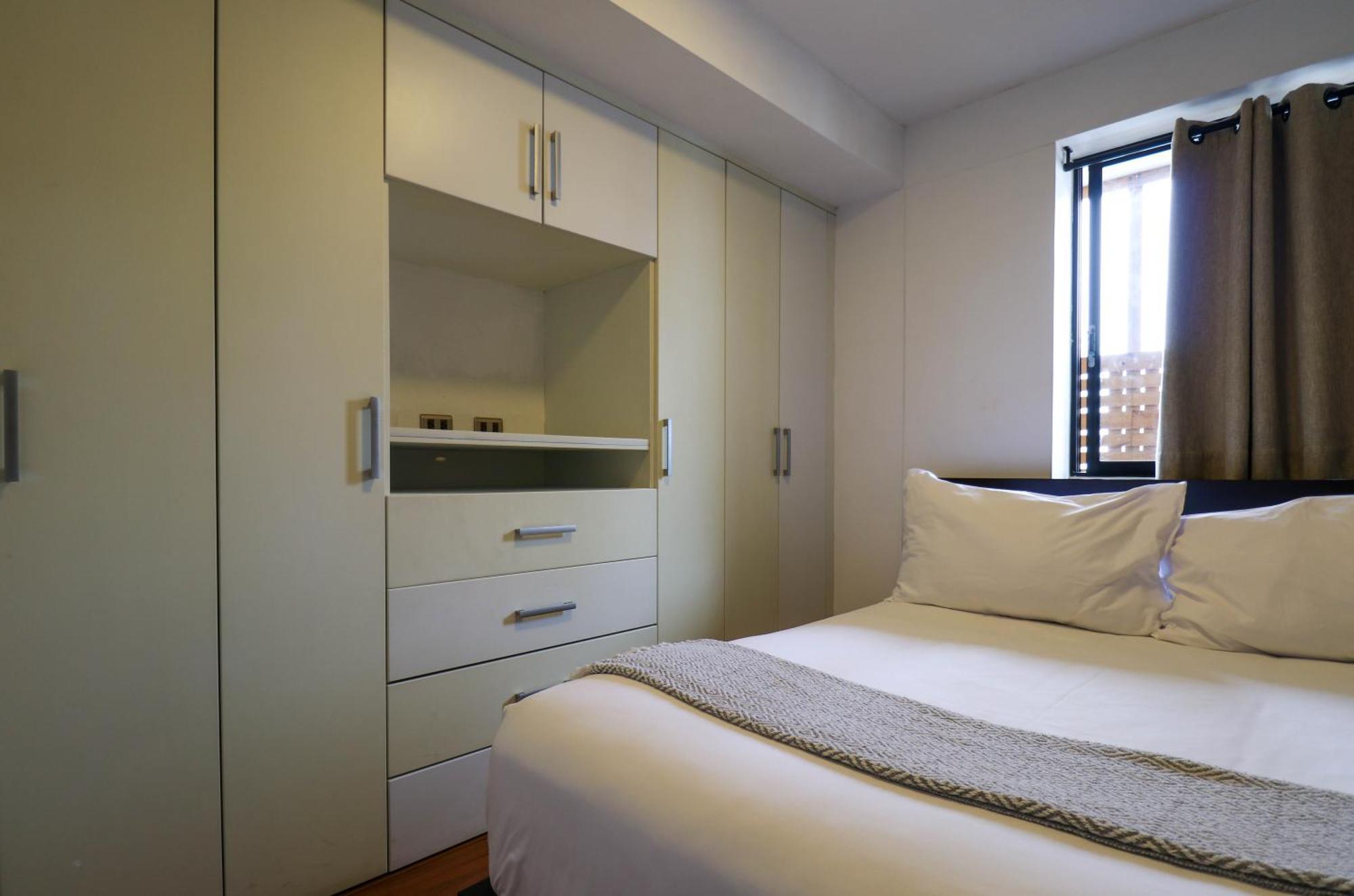 Astonishing 2Br At Malecon Lägenhet Lima Exteriör bild