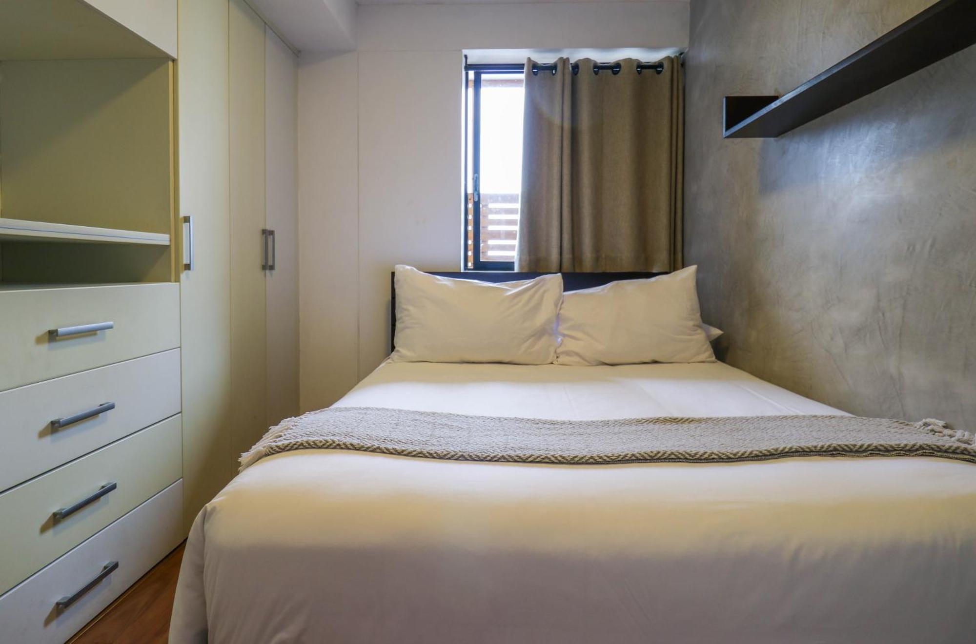 Astonishing 2Br At Malecon Lägenhet Lima Exteriör bild
