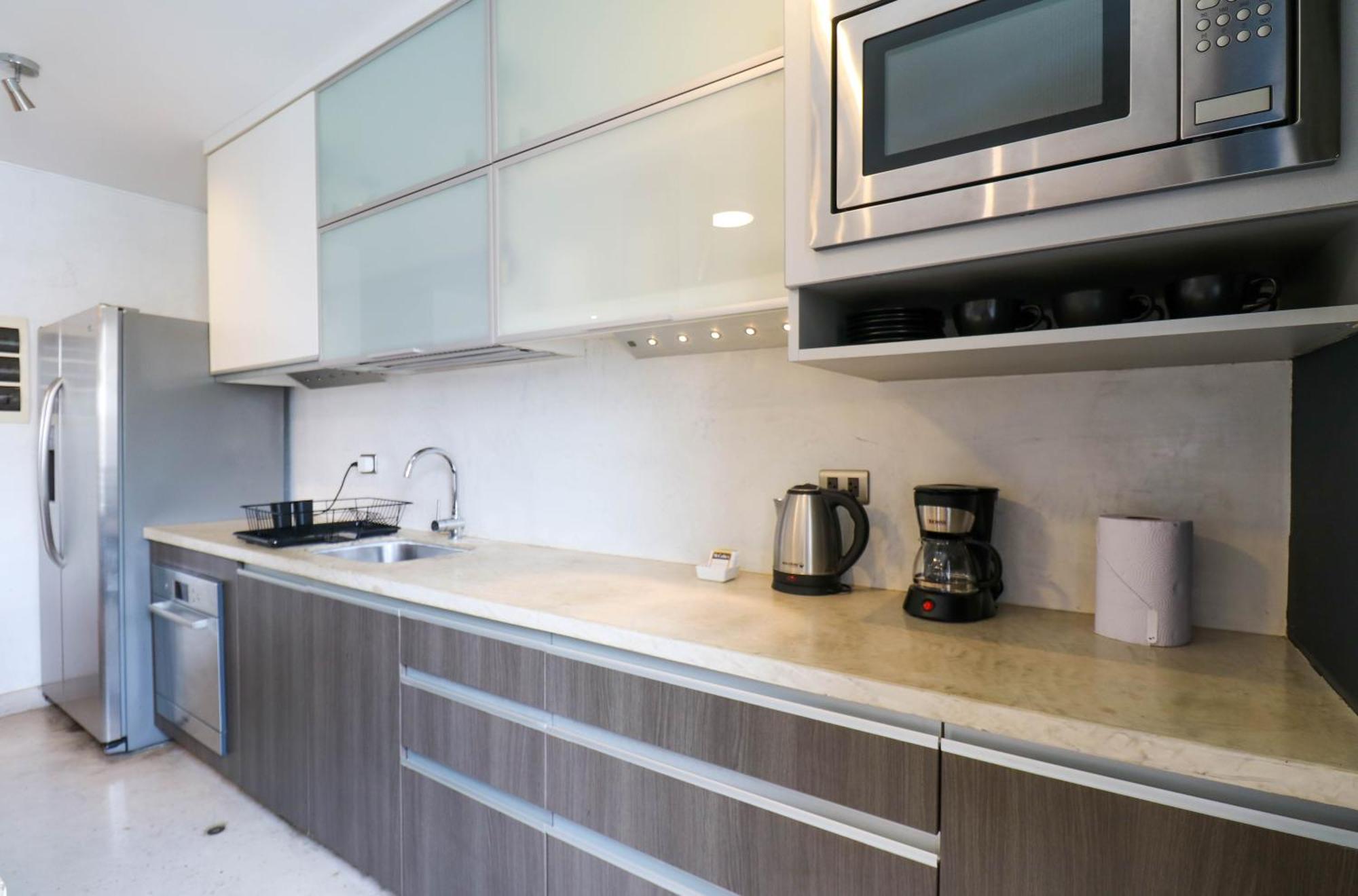 Astonishing 2Br At Malecon Lägenhet Lima Exteriör bild