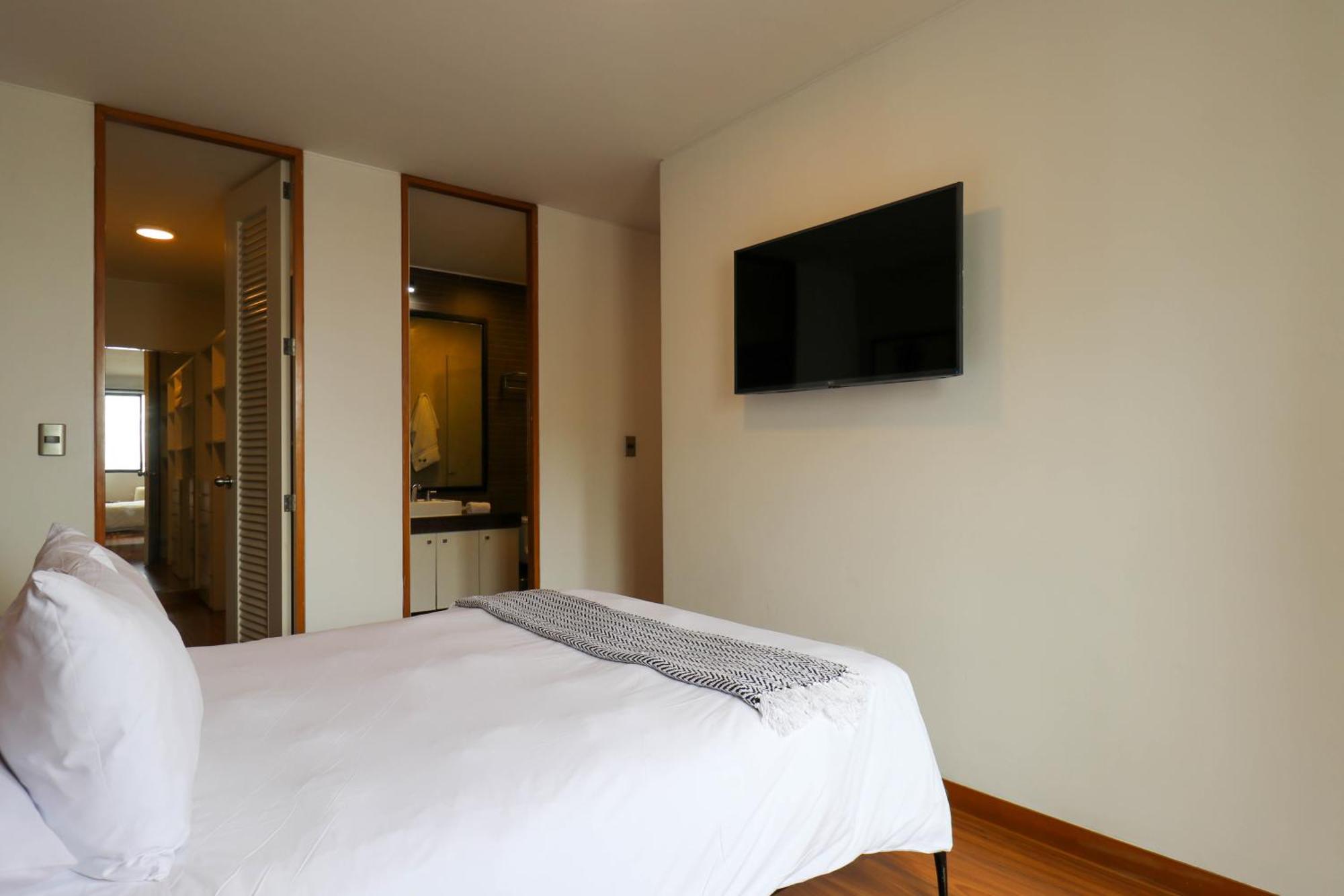 Astonishing 2Br At Malecon Lägenhet Lima Exteriör bild